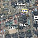 선지로64번길 이미지