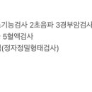 이화에스여성산부인과의원 이미지