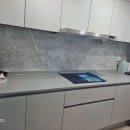 선산대로12-12 이미지