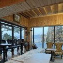 자연인관광펜션 이미지