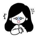 스타벅스커피산본동점 이미지