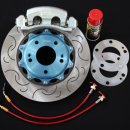 JK시스템 이미지