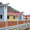 평암농장 이미지