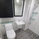 월야아파트 이미지