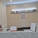 경신정비 | 봄맞이 몸매 정돈! 대구림프관리, 여기서 인생 경신해요!