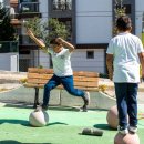 LIKE CAR CARE 이미지