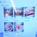 세븐일레븐 금천롯데캐슬3차점 | 금천구 독산동 회식 독산 롯데캐슬 돼지고기 삽겹살 맛집 대판 솥뚜껑김치삼겹살 후기