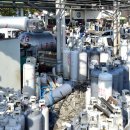 관리LPG충전소 이미지