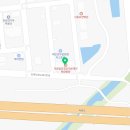 의료법인경산의료재단 해광병원 이미지