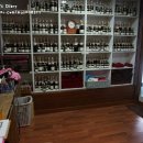 예신반석점 이미지