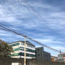 한마음내과영상의학과의원 이미지