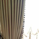 세교 부영1차 이미지