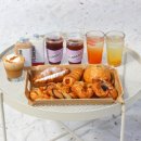 플로레도커피