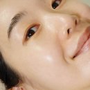 (주)큐어시스 네이버블로그