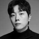 노아 이미지