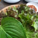 소백산갈비 이미지