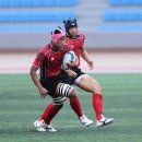 부산체육고등학교 이미지