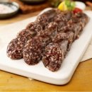 삼희식품