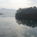 씨릉섬출렁다리 이미지