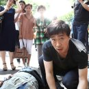 세중기획 이미지