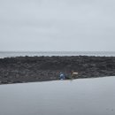 곶자왈칼국수 이미지