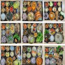 자인힐병원 이미지