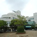 경남과학기술대학교 이미지