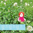 형제공업사 이미지