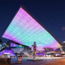 영화의전당 이미지