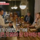 탱고카페tango동호회학원 이미지