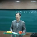 파비스애니원