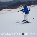 유*균