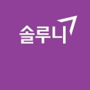 국어의봄날국어교습소