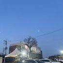 소담고을 | 소담고을 팽성점 돼지갈비 찐 맛집 N번째 방문후기 내돈내산