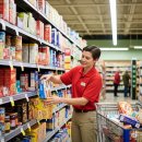 주식회사 더힘찬 이미지