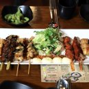 경성주막1929 이미지