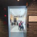 서면365약국 이미지