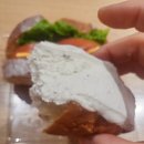 뚜레쥬르 카페 연신내점 | [뚜레쥬르] 다양한 종류가 많은_ '뚜레쥬르 카페 연신내' 내돈내산 후기