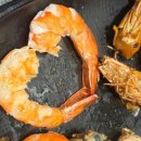 가나안상회 이미지