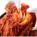정성플러스치과 이미지