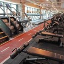 (주)더하이엔드 이미지