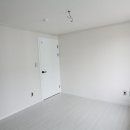 동성2차 이미지