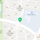 호수마을 주공3단지(아) 이미지