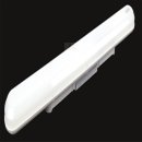 장수상점 이미지