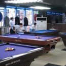 풀 당구장 이미지