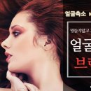 가인PC 네이버블로그