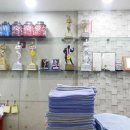 S휘트니스 양산헬스장 이미지