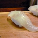 초밥특공대 이미지