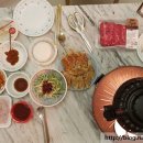 연스파펜션 이미지