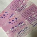 금원수목원수영장 이미지